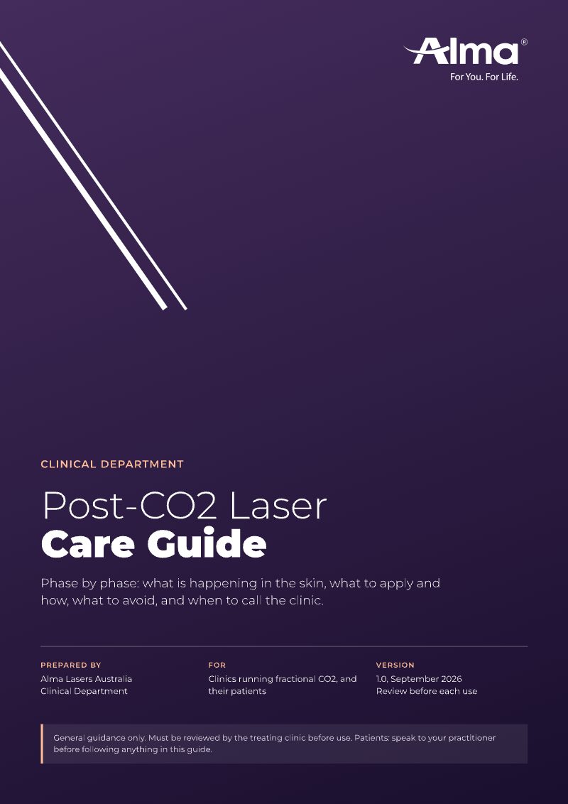 Alma_PostCO2_Care_Guide_v2_draft.pdf